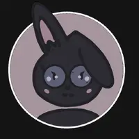 E_nana