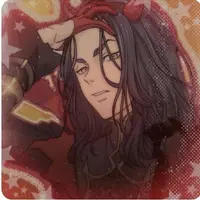 Hakie
