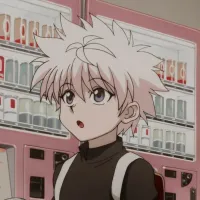 Draynar