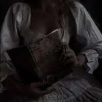 petite_kokiri