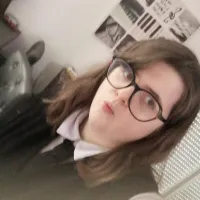 Mamzelleemmy25