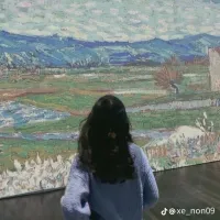 RebeccaRose20