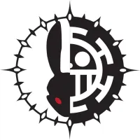 HainAkairo