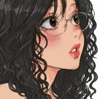 Miraii_akam