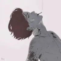 Kao