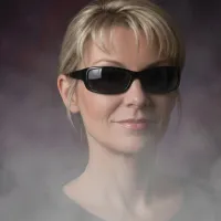 Cecilehebelle