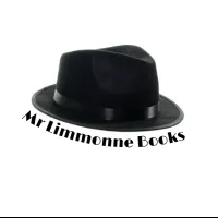 MrLimmonne