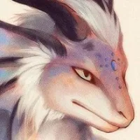 DraikoPinpix