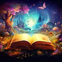 Bookgirl