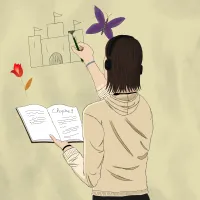 Clémentine de Rivenaël