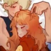 Fanfiction_yoaiste_pour_toujour