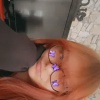 harasihpos