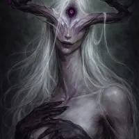 NoireFleur