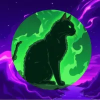 Mikacat