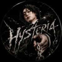 _Hysteria_