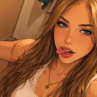 Plumeempoisonnee