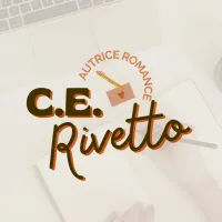 C E Rivetto