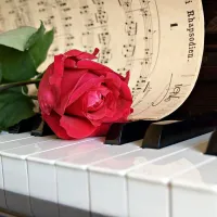 Piano29