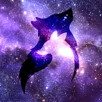 Lyhora