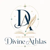 DivineAthlas