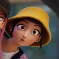 ClarissaChoi