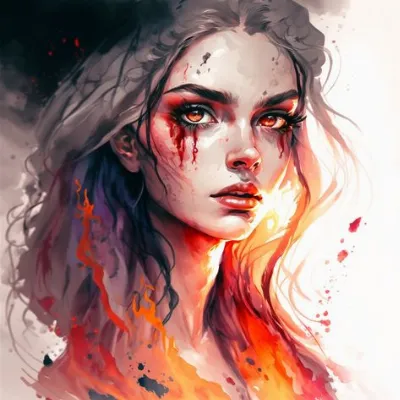 Sélène