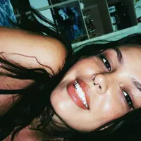 Rosedemelo
