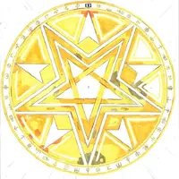 archangeru137