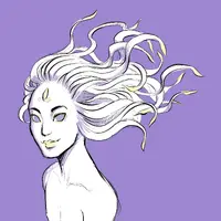 Eldarianne