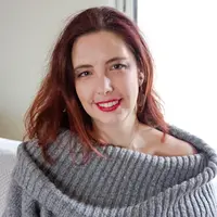 cara-federsan