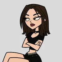 Lysa-Rose