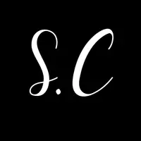WHOSC28