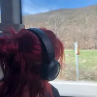 KacilyaAtkins