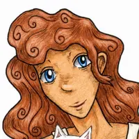 Azur Astellan