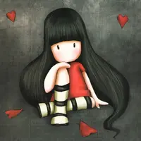 Elise_Tulipe