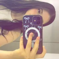 Maëlys