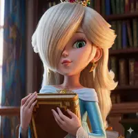 Gwenn