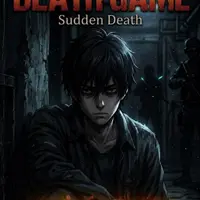 Bonne_lecture