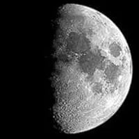 Moons_tales