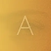 Azur