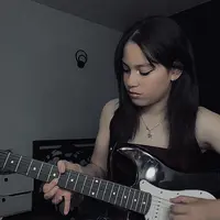 yuna_0lyx