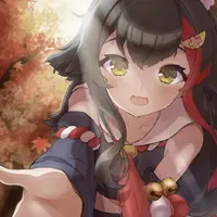 bloodwolf360