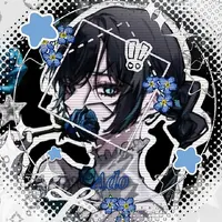 Hinoku