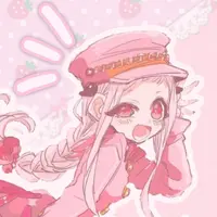Aurora_drk