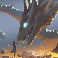 Ohana
