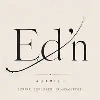 Edn