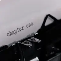 Ariana_Olw