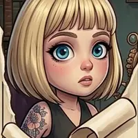 Einna Latnahc