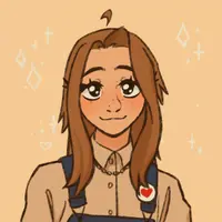 Malonne_Ravenwood