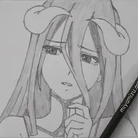NickTMPR